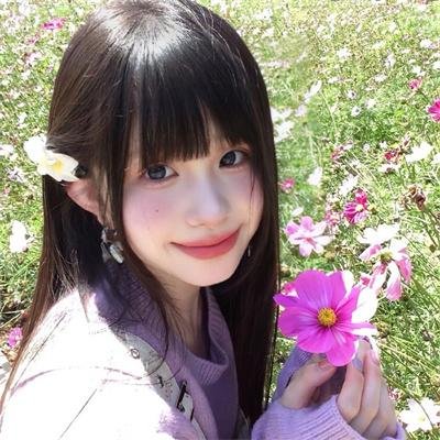 选秀选手被曝票数造假，短时间内后台休息室画面流出